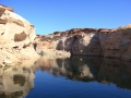 Lake Powell
